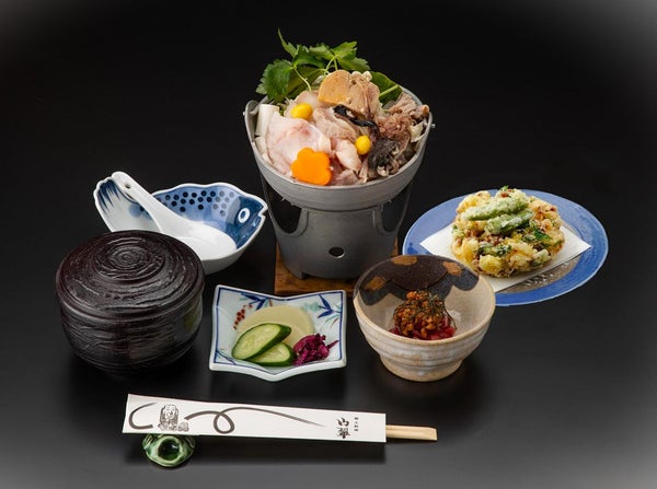 鳳凰の旅【京成船橋発】梅香る偕楽園と冬の味覚・水戸 山翠であんこう鍋<コースNo.25-1141>(京成トラベル)2